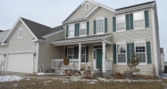 2441 Chopin Ln Woodstock, IL 60098 - Image 1077587