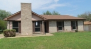 1245 High Meadow Ln Lancaster, TX 75146 - Image 1077631