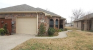 160406 Diamond Circle Gainesville, TX 76240 - Image 1077600