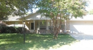 2005 Everglade Dr Gainesville, TX 76240 - Image 1077601