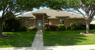 2713 Pioneer Ln Lancaster, TX 75146 - Image 1077627