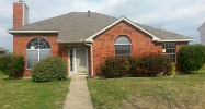 710 Rawlins Dr Lancaster, TX 75146 - Image 1077623