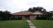 933 Frances St Lancaster, TX 75146 - Image 1077622