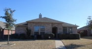 1354 Kentucky Ave Lancaster, TX 75134 - Image 1077632