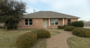 510 Inspiration Dr Lancaster, TX 75146 - Image 1077633