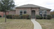 1301 Kentucky Ave Lancaster, TX 75134 - Image 1077634