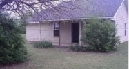 1906 Elizabeth St Sherman, TX 75090 - Image 1077748