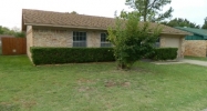 710 E Martin Lane Sherman, TX 75090 - Image 1077753