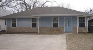 507 S Hazelwood St Sherman, TX 75090 - Image 1077754