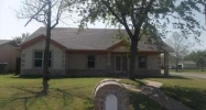 1218 N Brents Ave Sherman, TX 75090 - Image 1077749