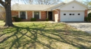 3210 N Marseille Ln Sherman, TX 75090 - Image 1077750