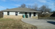 1419 E King St Sherman, TX 75090 - Image 1077759