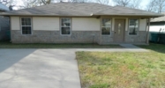 510 E Sycamore St Sherman, TX 75090 - Image 1077751