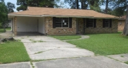 14348 Locust St Baton Rouge, LA 70819 - Image 1078099