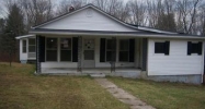 50 Wallace Ln Stearns, KY 42647 - Image 1078466