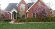 5300 Oaklawn Park Dr Louisville, KY 40299 - Image 1078558