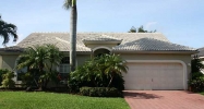 5892 NW 73RD CT Pompano Beach, FL 33067 - Image 1078545