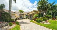 7911 E UPPER RIDGE DR Pompano Beach, FL 33067 - Image 1078546