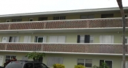 1951 Ne 39th St #250 Pompano Beach, FL 33064 - Image 1078540