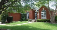 5106 Oaklawn Park Dr Louisville, KY 40299 - Image 1078561