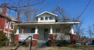 197 E Loudon Ave Lexington, KY 40505 - Image 1078630