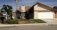 1805 Hillary Ct Simi Valley, CA 93065 - Image 1078693