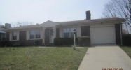 720 Faulkner Ave Lexington, KY 40505 - Image 1078624