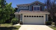 1253 Hobbit Court Simi Valley, CA 93065 - Image 1078689