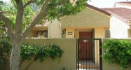 5355 Huntley St Unit 29 Simi Valley, CA 93063 - Image 1078688