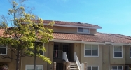 2731 North Erringer Road #83 Simi Valley, CA 93065 - Image 1078697