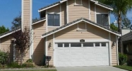 2540 Belvedere Court Simi Valley, CA 93065 - Image 1078698