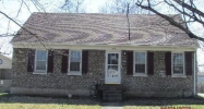 1626 Wyatt Pkwy Lexington, KY 40505 - Image 1078626