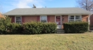 1934 Glengarry Way Lexington, KY 40505 - Image 1078627