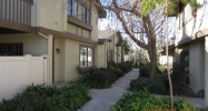 1103 Catlin St Apt D Simi Valley, CA 93065 - Image 1078700