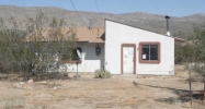 7543 Broken Cinch Trl Julian, CA 92036 - Image 1078743