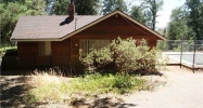 4671 Luneta Drive Julian, CA 92036 - Image 1078744