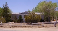 795 Great Sandy Trl Julian, CA 92036 - Image 1078741