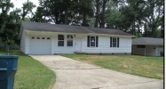 17 Lamont Dr Little Rock, AR 72209 - Image 1078789