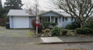 4541 S 298th Pl Auburn, WA 98001 - Image 1079694