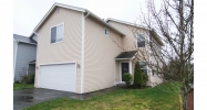 12803 Se 225th Ct Kent, WA 98031 - Image 1079915