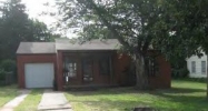 2521 Cravens Road Fort Worth, TX 76112 - Image 1079935