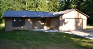 1180 Tarragon Place Oak Harbor, WA 98277 - Image 1080024