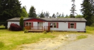 3135 Taylor Rd Oak Harbor, WA 98277 - Image 1080017