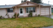 324 Ne Ernst St Oak Harbor, WA 98277 - Image 1080015