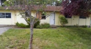 864 Burroughs Ave Oak Harbor, WA 98277 - Image 1080016