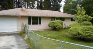 996 Yvonne Ave Oak Harbor, WA 98277 - Image 1080014