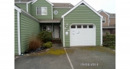 1250 Sw Heller St Apt D4 Oak Harbor, WA 98277 - Image 1080013