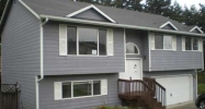 1530 Sw 16th Ave Oak Harbor, WA 98277 - Image 1080011