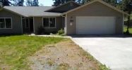 95 W Troxell Rd Oak Harbor, WA 98277 - Image 1080012