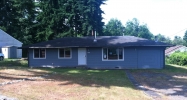 3127 Summit Boulevard Oak Harbor, WA 98277 - Image 1080010